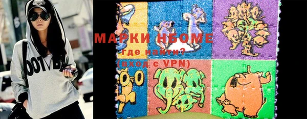 прущая мука Арсеньев
